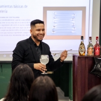 Semana Hotelera 2023