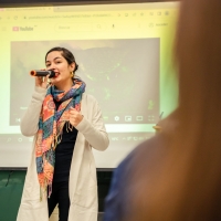 Semana Hotelera 2023