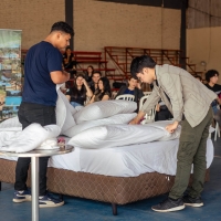 Semana Hotelera 2023