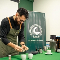 Semana Hotelera 2023