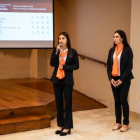 Semana Hotelera 2023