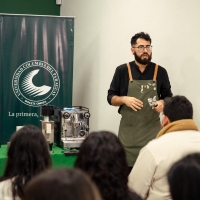 Semana Hotelera 2023