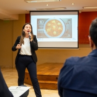 Semana Hotelera 2023