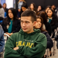 Semana Hotelera 2023