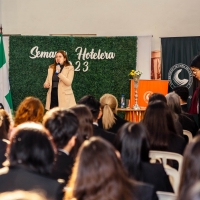 Semana Hotelera 2023