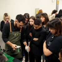 Semana Hotelera 2023