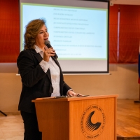 Semana Hotelera 2023