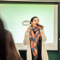 Semana Hotelera 2023