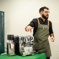 Semana Hotelera 2023