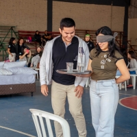 Semana Hotelera 2023