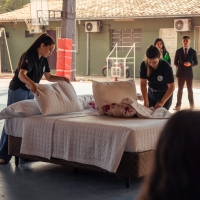 Semana Hotelera 2023