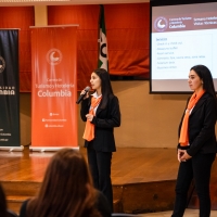 Semana Hotelera 2023