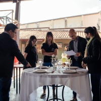 Semana Hotelera 2023