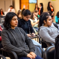 Semana Hotelera 2023