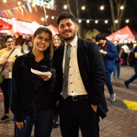 San Juan Solidario 2023