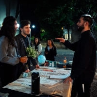 San Juan Solidario 2023