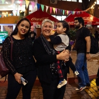 San Juan Solidario 2023