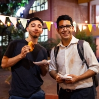 San Juan Solidario 2023