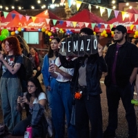 San Juan Solidario 2023