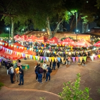 San Juan Solidario 2023