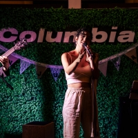 San Juan Solidario 2023