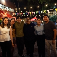 San Juan Solidario 2023