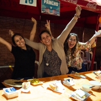 San Juan Solidario 2023