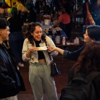 San Juan Solidario 2023