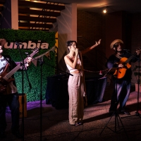 San Juan Solidario 2023