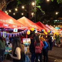 San Juan Solidario 2023