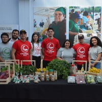 EXPO FERIA 2023