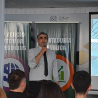 EXPO FERIA 2023