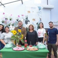 EXPO FERIA 2023