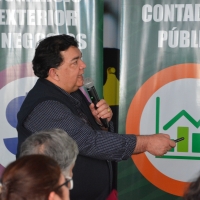 EXPO FERIA 2023