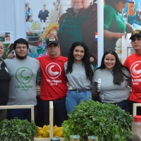EXPO FERIA 2023