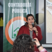 EXPO FERIA 2023