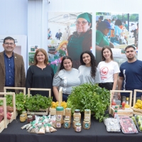 EXPO FERIA 2023