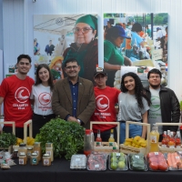 EXPO FERIA 2023