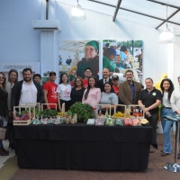 EXPO FERIA 2023