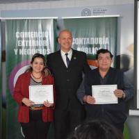 EXPO FERIA 2023