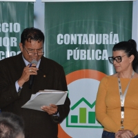 EXPO FERIA 2023