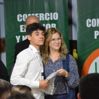 EXPO FERIA 2023