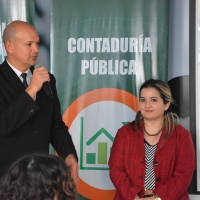 EXPO FERIA 2023