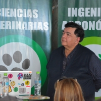 EXPO FERIA 2023