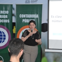 EXPO FERIA 2023