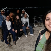 Viaje a Uruguay - Agronomía y Veterinaria