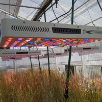 Viaje a Uruguay - Agronomía y Veterinaria