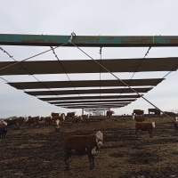 Viaje a Uruguay - Agronomía y Veterinaria