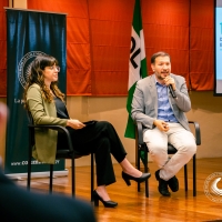 Semana del Administrador, Sede España 2023