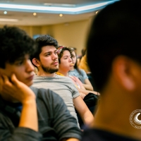 Semana del Administrador, Sede España 2023